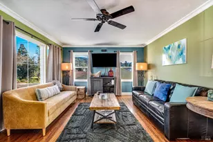 3 Highland Dr, Napa, CA 94559 - Photo 5