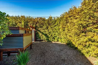3 Highland Drive, Napa, CA 94559 - Photo 39