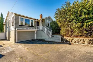 3 Highland Dr, Napa, CA 94559 - Photo 45