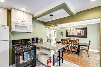 3 Highland Drive, Napa, CA 94559 - Photo 17