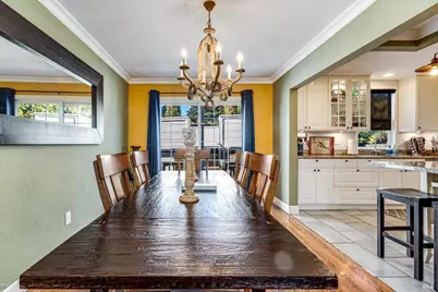 3 Highland Drive, Napa, CA 94559 - Photo 13