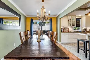 3 Highland Dr, Napa, CA 94559 - Photo 13