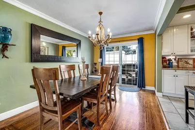3 Highland Drive, Napa, CA 94559 - Photo 11
