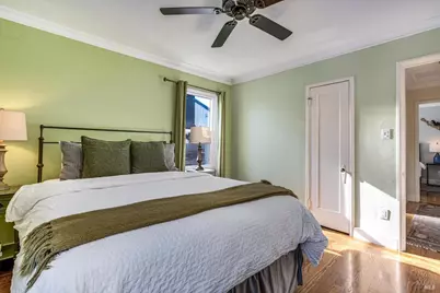 3 Highland Drive, Napa, CA 94559 - Photo 21