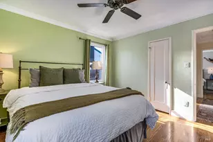 3 Highland Dr, Napa, CA 94559 - Photo 21