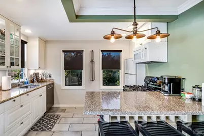 3 Highland Drive, Napa, CA 94559 - Photo 15