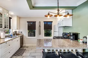 3 Highland Dr, Napa, CA 94559 - Photo 15