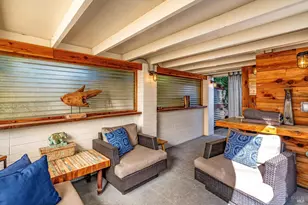 3 Highland Dr, Napa, CA 94559 - Photo 29