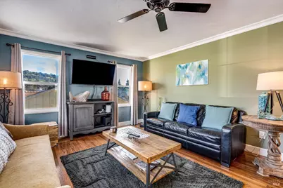 3 Highland Drive, Napa, CA 94559 - Photo 9