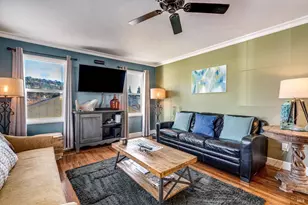 3 Highland Dr, Napa, CA 94559 - Photo 9