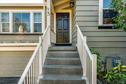 3 Highland Drive, Napa, CA 94559 - Photo 43