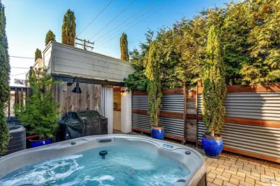 3 Highland Drive, Napa, CA 94559 - Photo 39