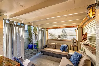 3 Highland Drive, Napa, CA 94559 - Photo 31