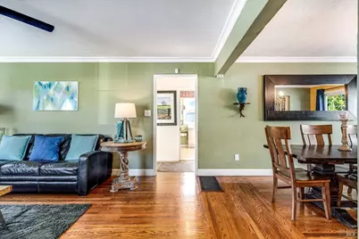 3 Highland Drive, Napa, CA 94559 - Photo 3