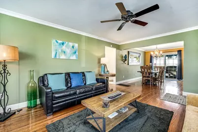 3 Highland Drive, Napa, CA 94559 - Photo 11