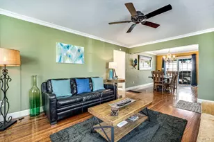 3 Highland Dr, Napa, CA 94559 - Photo 11