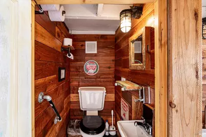 3 Highland Drive, Napa, CA 94559 - Photo 35