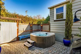 3 Highland Dr, Napa, CA 94559 - Photo 35