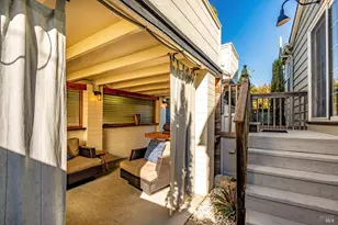 3 Highland Dr, Napa, CA 94559 - Photo 27