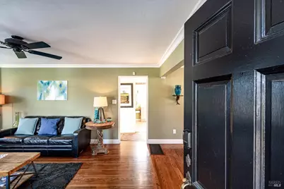 3 Highland Drive, Napa, CA 94559 - Photo 3