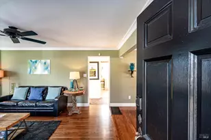 3 Highland Dr, Napa, CA 94559 - Photo 3