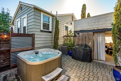 3 Highland Drive, Napa, CA 94559 - Photo 37