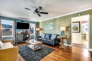 3 Highland Dr, Napa, CA 94559 - Photo 5