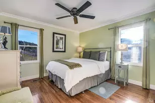 3 Highland Dr, Napa, CA 94559 - Photo 19
