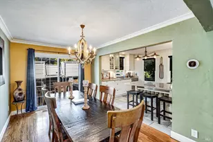 3 Highland Dr, Napa, CA 94559 - Photo 13