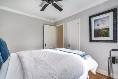 3 Highland Drive, Napa, CA 94559 - Photo 25