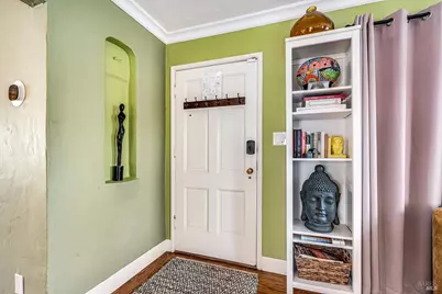 3 Highland Drive, Napa, CA 94559 - Photo 7