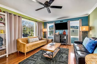 3 Highland Drive, Napa, CA 94559 - Photo 7