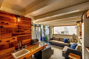 3 Highland Dr, Napa, CA 94559 - Photo 33