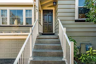 3 Highland Dr, Napa, CA 94559 - Photo 1