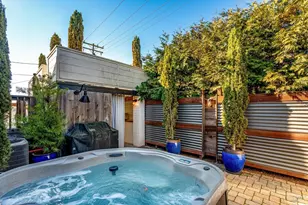 3 Highland Dr, Napa, CA 94559 - Photo 1