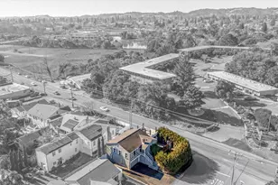 3 Highland Dr, Napa, CA 94559 - Photo 41