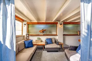 3 Highland Dr, Napa, CA 94559 - Photo 27