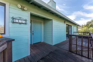 2155 Gowan Way, Redwood Valley, CA 95470 - Photo 1