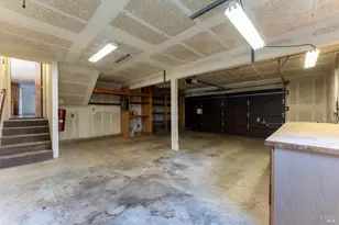 2155 Gowan Way, Redwood Valley, CA 95470 - Photo 29