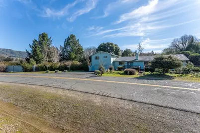 2155 Gowan Way, Redwood Valley, CA 95470 - Photo 33