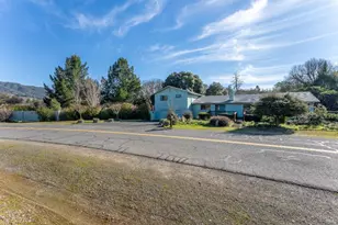 2155 Gowan Way, Redwood Valley, CA 95470 - Photo 33