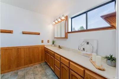2155 Gowan Way, Redwood Valley, CA 95470 - Photo 15