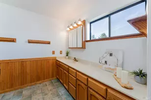 2155 Gowan Way, Redwood Valley, CA 95470 - Photo 15