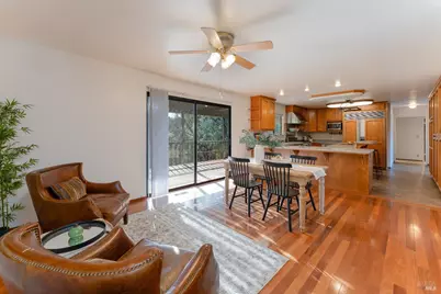 2155 Gowan Way, Redwood Valley, CA 95470 - Photo 9