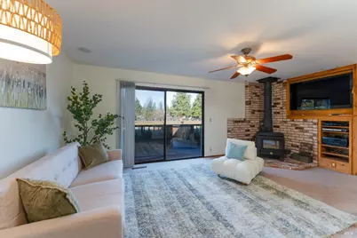 2155 Gowan Way, Redwood Valley, CA 95470 - Photo 5