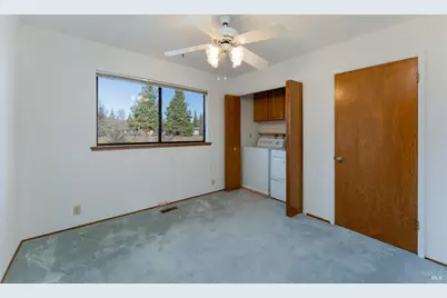 2155 Gowan Way, Redwood Valley, CA 95470 - Photo 19