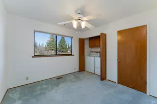 2155 Gowan Way, Redwood Valley, CA 95470 - Photo 19