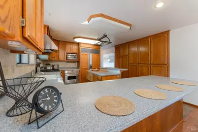 2155 Gowan Way, Redwood Valley, CA 95470 - Photo 7