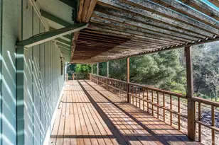 2155 Gowan Way, Redwood Valley, CA 95470 - Photo 27