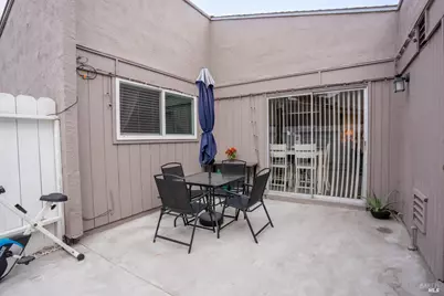 237 Del Loma Court, Fairfield, CA 94533 - Photo 15